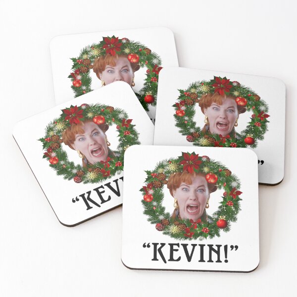 Item preview, Christmas 90s Funny Retro Movie Film Vintage designed and sold by WJF-Style.