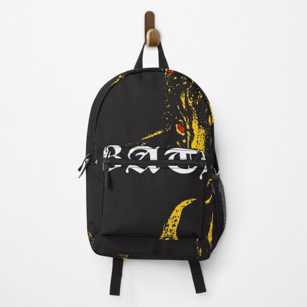 Item preview, Bathory - Classic Goat Logo - Official designed and sold by MichaelDownsb.