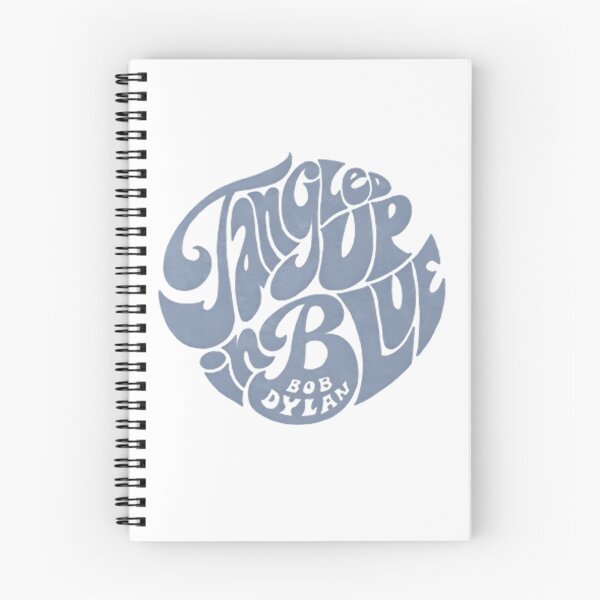 Item preview, Folk Retro 90s Vintage Song Style Singer Music designed and sold by ForgiveMe-Sidn.
