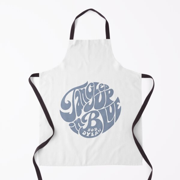Item preview, Folk Retro 90s Vintage Song Style Singer Music designed and sold by ForgiveMe-Sidn.