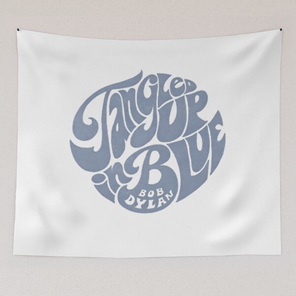 Item preview, Folk Retro 90s Vintage Song Style Singer Music designed and sold by ForgiveMe-Sidn.
