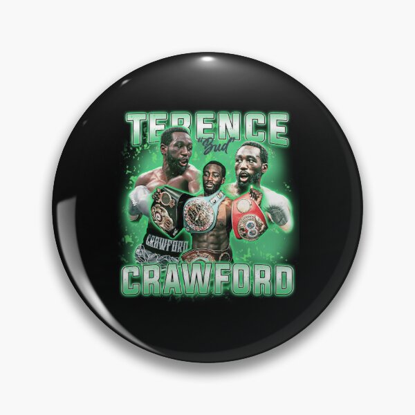 Item preview, Retro Champion Vintage Boxer Boxing American Man designed and sold by Joziah-FennelL.