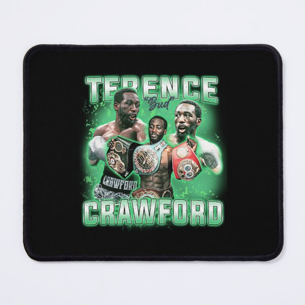 Item preview, Retro Champion Vintage Boxer Boxing American Man designed and sold by Joziah-FennelL.