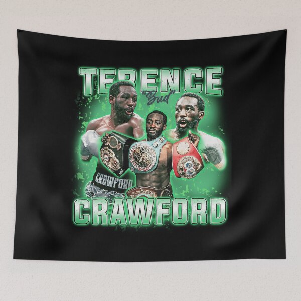 Item preview, Retro Champion Vintage Boxer Boxing American Man designed and sold by Joziah-FennelL.