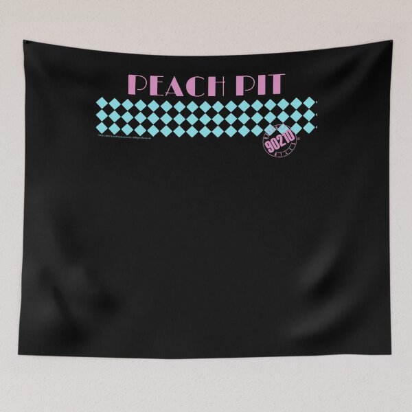 Item preview, TV Character Movie 90s Vintage Retro Series Comedy designed and sold by Designer-Dried.