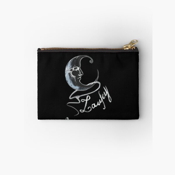 Item preview, Retro Concert Legend Music Tour 90s Singer designed and sold by GarmentFlatJov.
