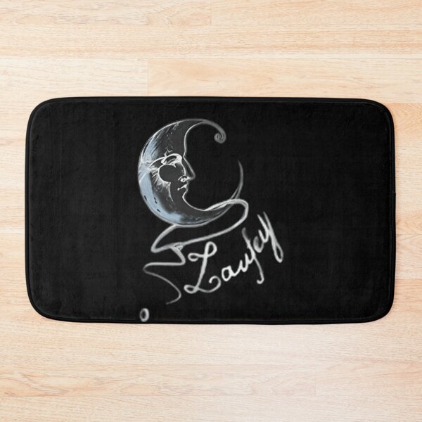 Item preview, Retro Concert Legend Music Tour 90s Singer designed and sold by GarmentFlatJov.