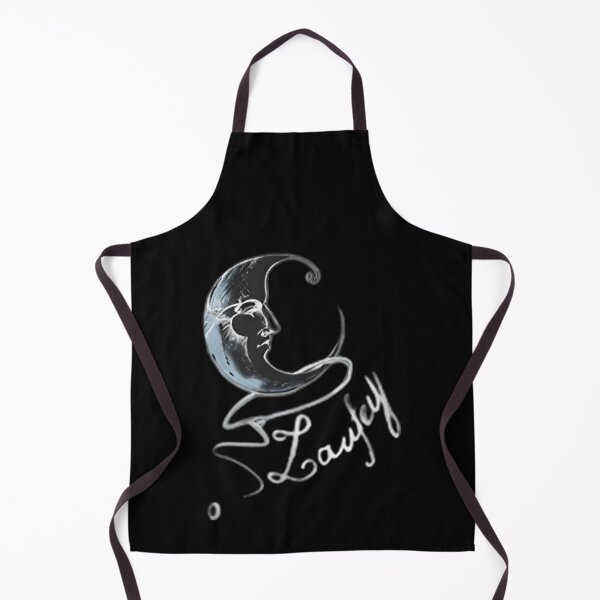 Item preview, Retro Concert Legend Music Tour 90s Singer designed and sold by GarmentFlatJov.