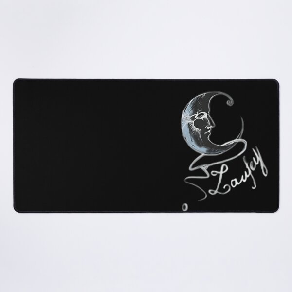 Item preview, Retro Concert Legend Music Tour 90s Singer designed and sold by GarmentFlatJov.