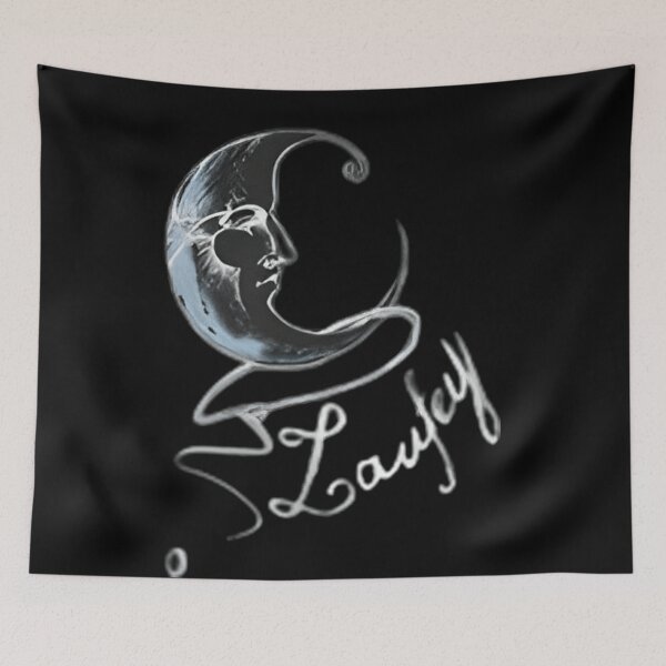 Item preview, Retro Concert Legend Music Tour 90s Singer designed and sold by GarmentFlatJov.