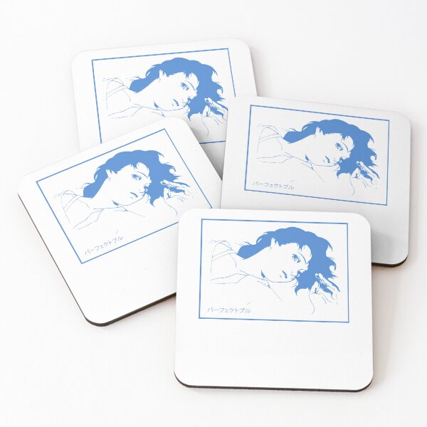 Item preview, manga films movie 80s fantasy 90s jpop idol anime japan retro vintage designed and sold by Alyssa-Fashion.