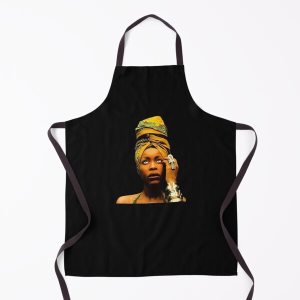 Item preview, Queen Badu designed and sold by aniseaga.