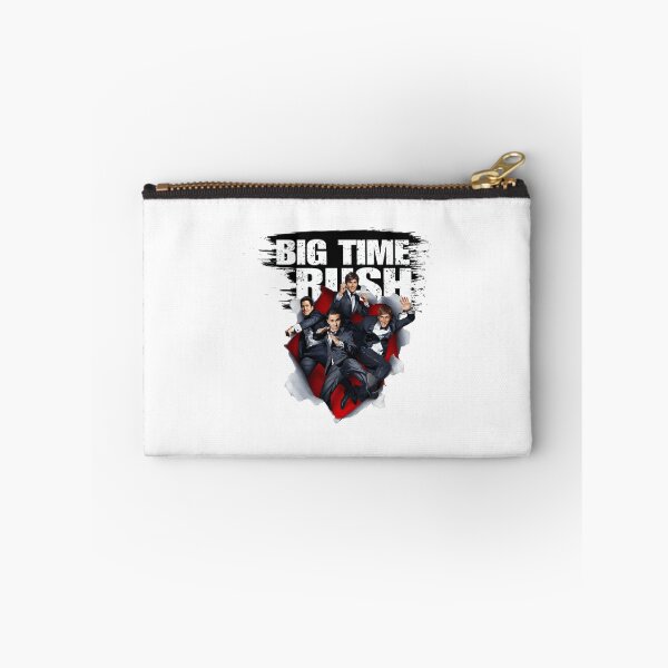Item preview, Concert Band Music 2025 America Boy Retro designed and sold by Boutique-Swirv.