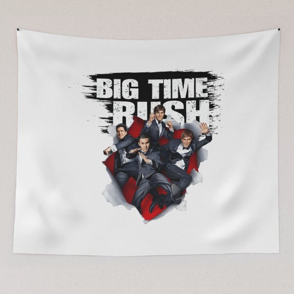 Item preview, Concert Band Music 2025 America Boy Retro designed and sold by Boutique-Swirv.