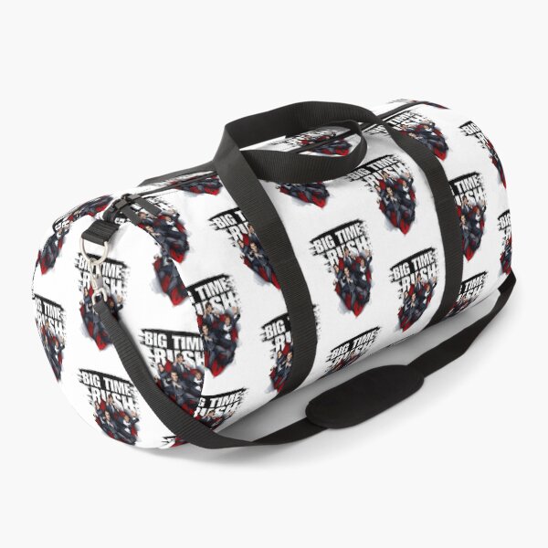 Item preview, Concert Band Music 2025 America Boy Retro designed and sold by Boutique-Swirv.