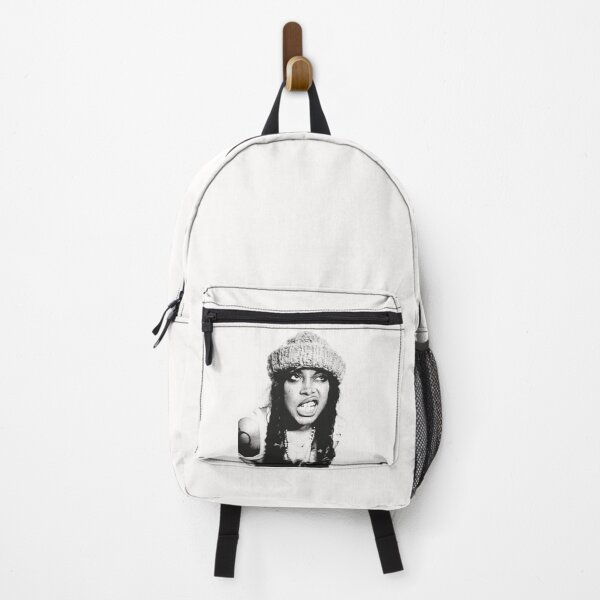 Item preview, PENCILART Erykah Badu designed and sold by aniseaga.