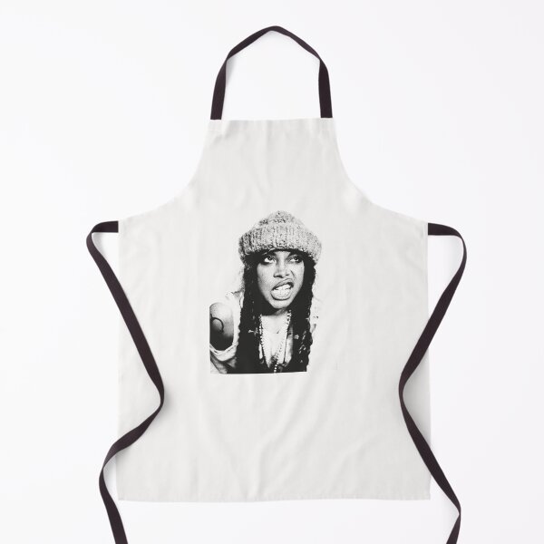 Item preview, PENCILART Erykah Badu designed and sold by aniseaga.
