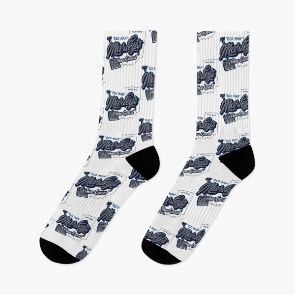 Item preview, Funny Retro Movie Film 90s Vintage Christmas designed and sold by WJF-Style.