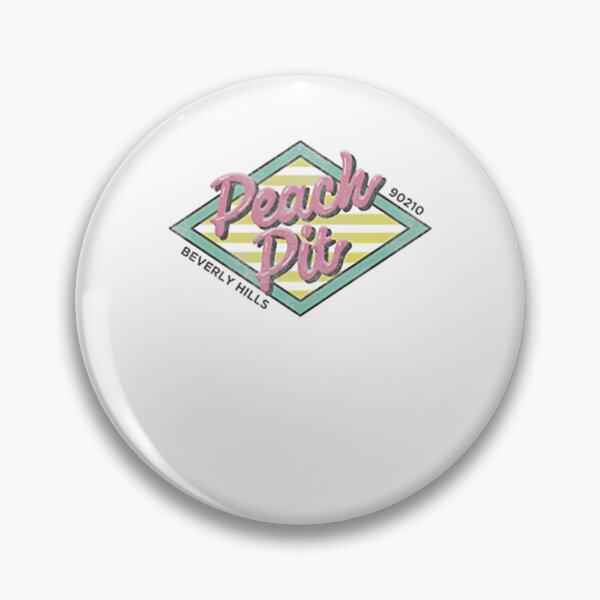 Item preview, Retro Vintage Comedy 90s TV Character Series Movie designed and sold by Designer-Dried.