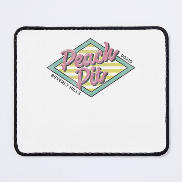 Item preview, Retro Vintage Comedy 90s TV Character Series Movie designed and sold by Designer-Dried.