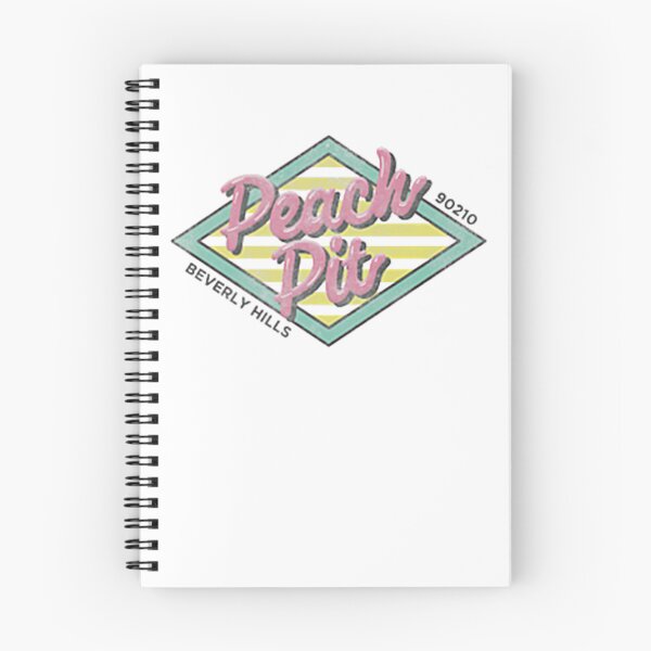 Item preview, Retro Vintage Comedy 90s TV Character Series Movie designed and sold by Designer-Dried.