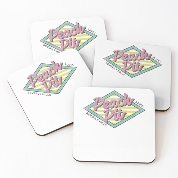 Item preview, Retro Vintage Comedy 90s TV Character Series Movie designed and sold by Designer-Dried.