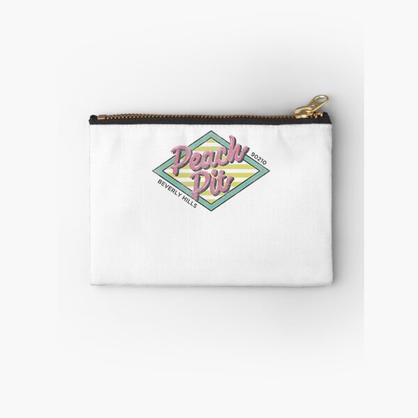 Item preview, Retro Vintage Comedy 90s TV Character Series Movie designed and sold by Designer-Dried.