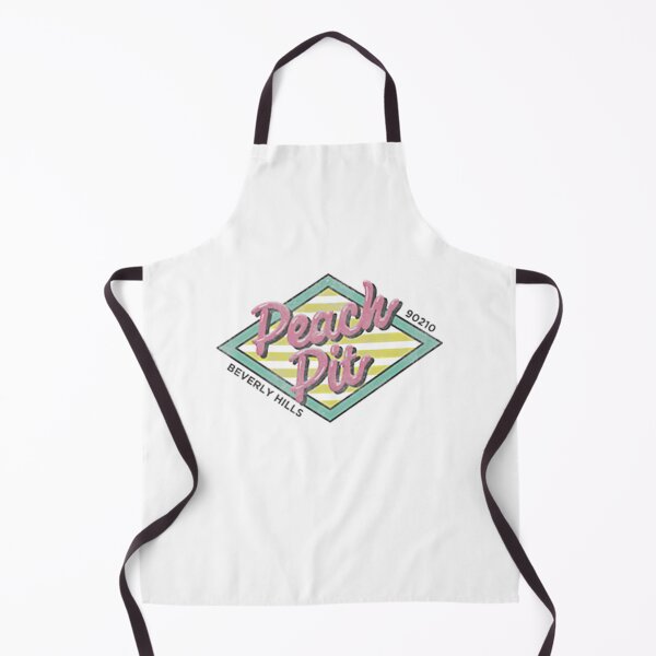 Item preview, Retro Vintage Comedy 90s TV Character Series Movie designed and sold by Designer-Dried.