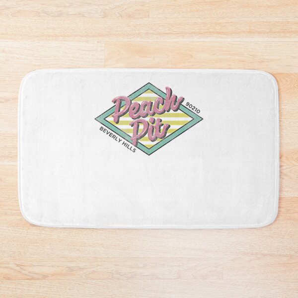 Item preview, Retro Vintage Comedy 90s TV Character Series Movie designed and sold by Designer-Dried.