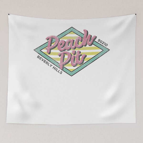 Item preview, Retro Vintage Comedy 90s TV Character Series Movie designed and sold by Designer-Dried.