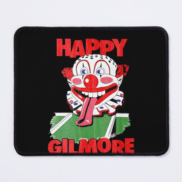 Item preview, Character Funny Movie 90s Vintage Retro Comedy designed and sold by DominicHodge80.