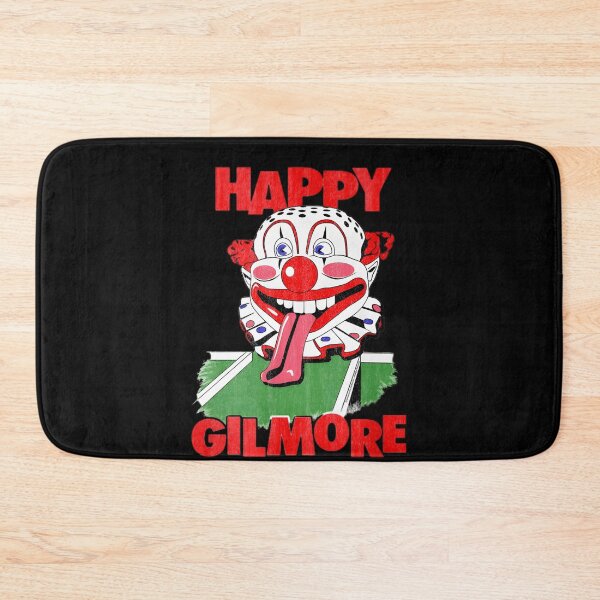 Item preview, Character Funny Movie 90s Vintage Retro Comedy designed and sold by DominicHodge80.