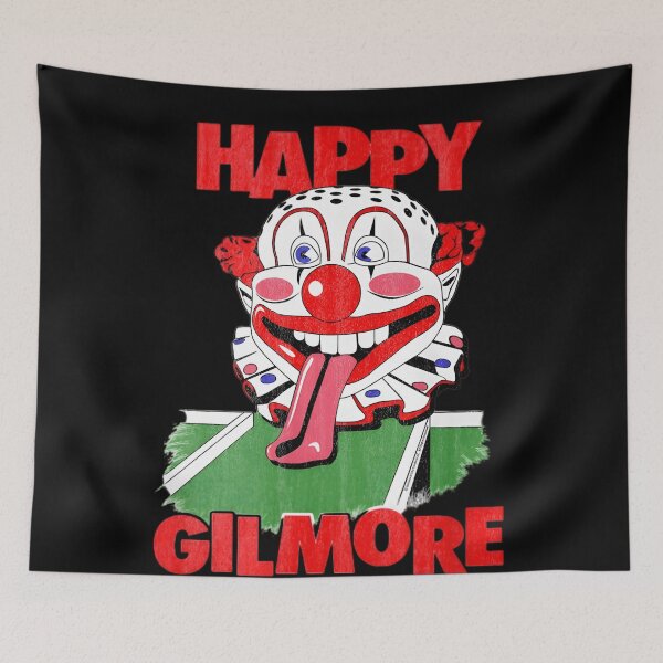 Item preview, Character Funny Movie 90s Vintage Retro Comedy designed and sold by DominicHodge80.