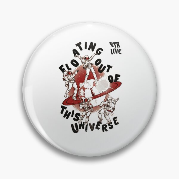 Item preview, Music 2025 Concert Band Retro America Boy designed and sold by Boutique-Swirv.