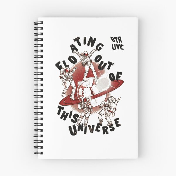 Item preview, Music 2025 Concert Band Retro America Boy designed and sold by Boutique-Swirv.