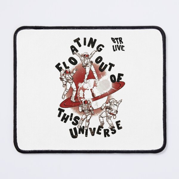 Item preview, Music 2025 Concert Band Retro America Boy designed and sold by Boutique-Swirv.