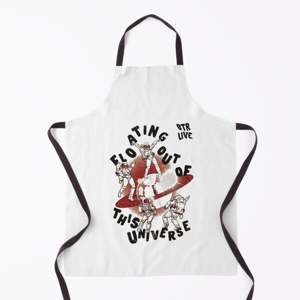 Item preview, Music 2025 Concert Band Retro America Boy designed and sold by Boutique-Swirv.
