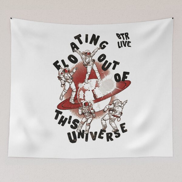Item preview, Music 2025 Concert Band Retro America Boy designed and sold by Boutique-Swirv.