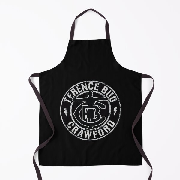 Item preview, Vintage Man American Retro Boxer Champion Boxing designed and sold by Joziah-FennelL.