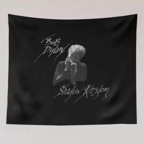 Item preview, 90s Vintage Song Folk Music Style Singer Retro designed and sold by ForgiveMe-Sidn.