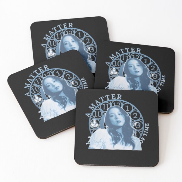 Item preview, Retro Tour Legend Concert Singer Music 90s designed and sold by GarmentFlatJov.