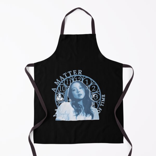 Item preview, Retro Tour Legend Concert Singer Music 90s designed and sold by GarmentFlatJov.