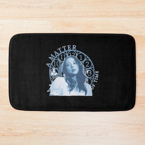 Item preview, Retro Tour Legend Concert Singer Music 90s designed and sold by GarmentFlatJov.