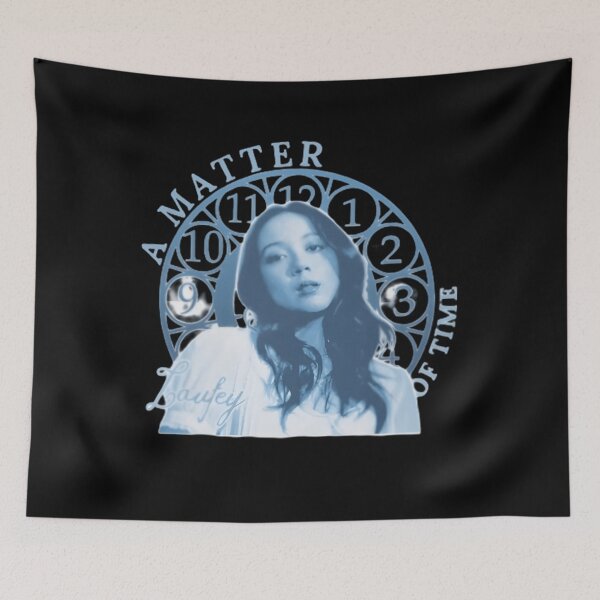 Item preview, Retro Tour Legend Concert Singer Music 90s designed and sold by GarmentFlatJov.