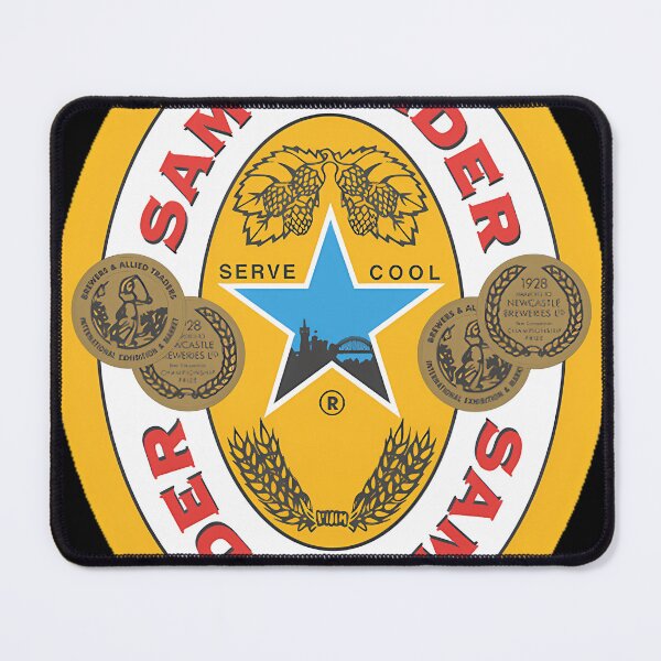 Item preview, Sam Fender designed and sold by FREDASIROIS.