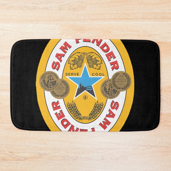 Item preview, Sam Fender designed and sold by FREDASIROIS.