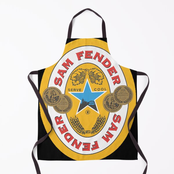 Item preview, Sam Fender designed and sold by FREDASIROIS.