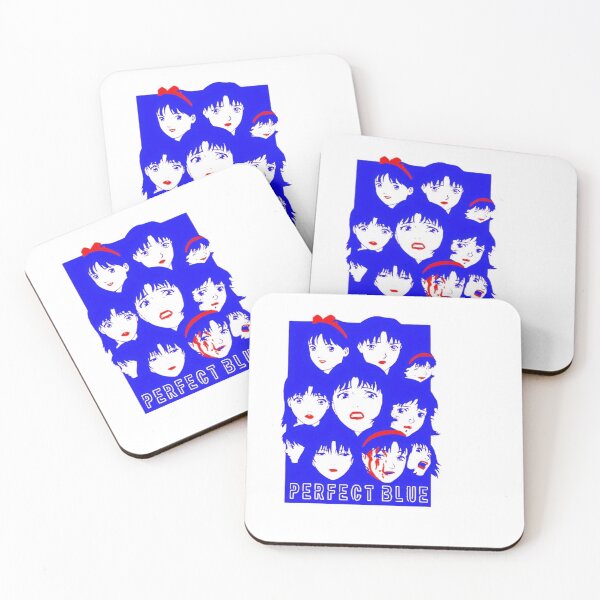 Item preview, japan idol vintage 80s movie retro films manga fantasy jpop anime 90s designed and sold by Alyssa-Fashion.