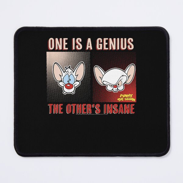 Item preview, Character Funny Retro Cartoon 90s Comedy Morning designed and sold by Sundae-Signatu.