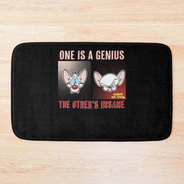 Item preview, Character Funny Retro Cartoon 90s Comedy Morning designed and sold by Sundae-Signatu.